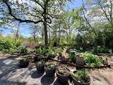 335 Lancaster Avenue - Photo 13
