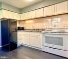 335 Lancaster Avenue - Photo 2
