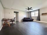 335 Lancaster Avenue - Photo 5