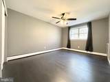 335 Lancaster Avenue - Photo 6
