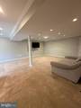 8514 Wild Spruce Drive - Photo 3