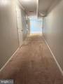 8514 Wild Spruce Drive - Photo 4