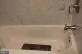 4706 Heath Street - Photo 27