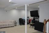 4706 Heath Street - Photo 28