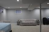 4706 Heath Street - Photo 29