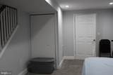 4706 Heath Street - Photo 31