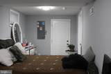 4706 Heath Street - Photo 32