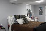 4706 Heath Street - Photo 33
