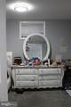4706 Heath Street - Photo 34