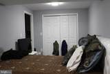4706 Heath Street - Photo 35