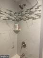 4706 Heath Street - Photo 36