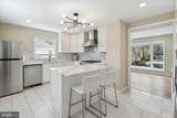 1405 Matthews Drive - Photo 3