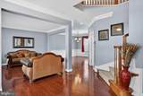 3308 Mccorkle Court - Photo 5