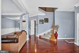 3308 Mccorkle Court - Photo 7