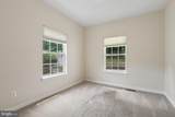 3225 Homewood Road - Photo 10