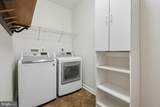 3225 Homewood Road - Photo 11