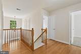 3225 Homewood Road - Photo 13