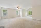 3225 Homewood Road - Photo 14