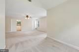 3225 Homewood Road - Photo 15