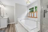 3225 Homewood Road - Photo 16