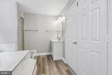 3225 Homewood Road - Photo 17