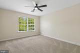 3225 Homewood Road - Photo 19