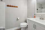 3225 Homewood Road - Photo 20