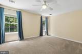 3225 Homewood Road - Photo 22