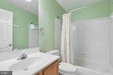 3225 Homewood Road - Photo 23