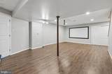 3225 Homewood Road - Photo 24