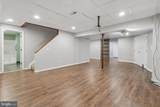 3225 Homewood Road - Photo 25