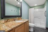 3225 Homewood Road - Photo 26
