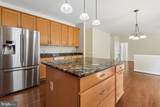 3225 Homewood Road - Photo 4