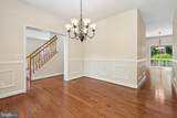 3225 Homewood Road - Photo 5