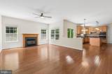 3225 Homewood Road - Photo 6