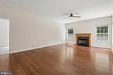 3225 Homewood Road - Photo 7