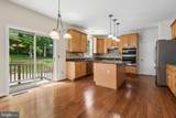 3225 Homewood Road - Photo 8