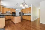 3225 Homewood Road - Photo 9