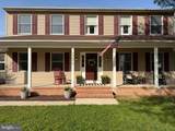 29676 Standish Street - Photo 4