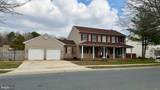 29676 Standish Street - Photo 5
