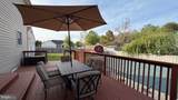 29676 Standish Street - Photo 6