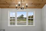 300 Main Street - Photo 12