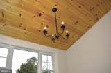300 Main Street - Photo 13