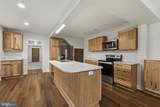 300 Main Street - Photo 14