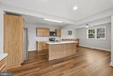 300 Main Street - Photo 15