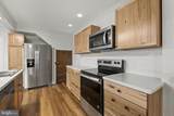 300 Main Street - Photo 16