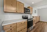 300 Main Street - Photo 17