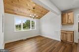 300 Main Street - Photo 18