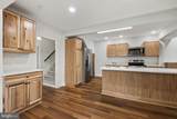300 Main Street - Photo 19