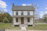 300 Main Street - Photo 2